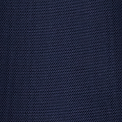 Refined Navy Multi