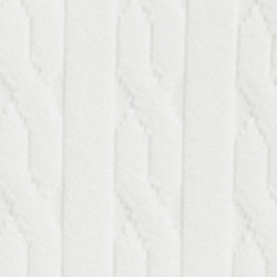 Ceramic White/Refined Navy