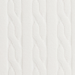 Ceramic White