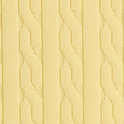 Wicket Yellow