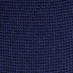 Refined Navy
