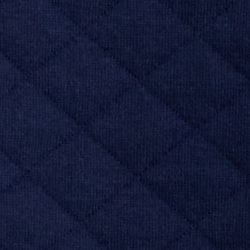 Refined Navy