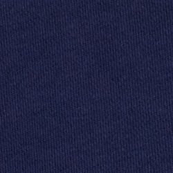 Edles Navy