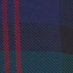 Tartan