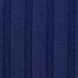 Edles Navy