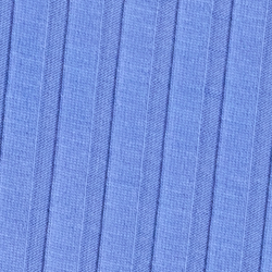 Blue Mist