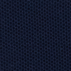 Refined Navy/ Ceramic Whi
