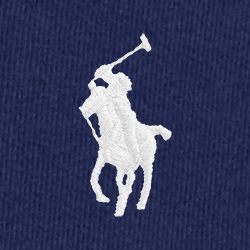 Refined Navy/RL Red