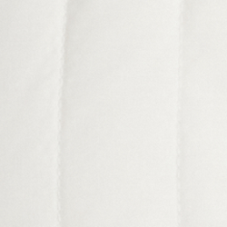 Ceramic White/Refined Nav