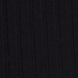 Polo Black