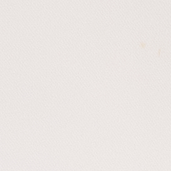 Blanc céramique