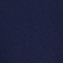 Refined Navy