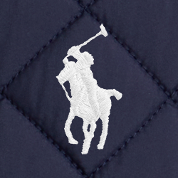 Refined Navy