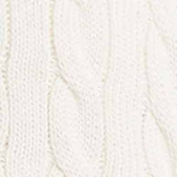 Antique White