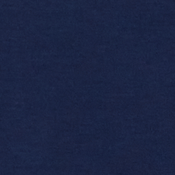 Refined Navy