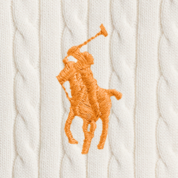 Wei&szlig;e Farbspritzer multi