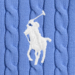 Bl. Nebel/Wei&szlig;e Farbspr.