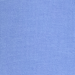 Blue Mist