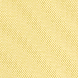 Wicket Yellow
