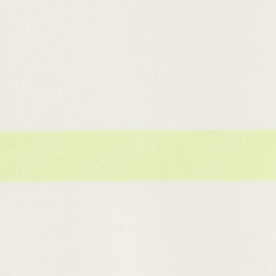 Ceramic White/Light Lime