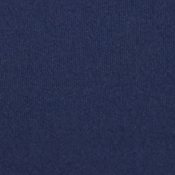 Marine raffin&eacute;