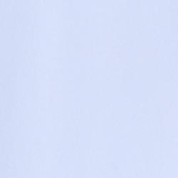 Oxford Blue