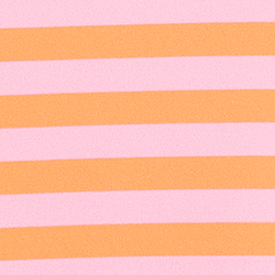 Key West Orange/Pink