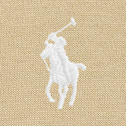 D&uuml;nen-Sandbr./W. Farbspr.