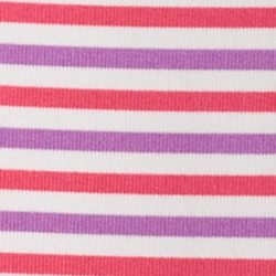 Purple/Ceramic White/Pink