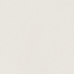 Crmc Wht/chtm Blu/ref Nvy