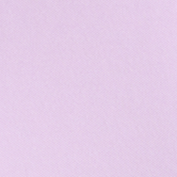 Liebl. Lila/Keramikwei&szlig;