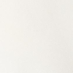 Keramikwei&szlig;/Edles Navy