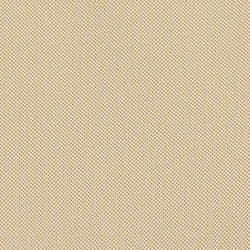 Classic Tan/Ceramic White