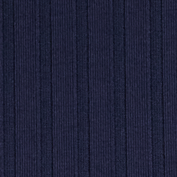Refined Navy