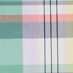 Spring Madras