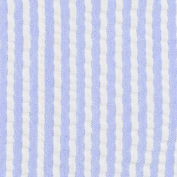 Brume bleue/Blanc c&eacute;ram.