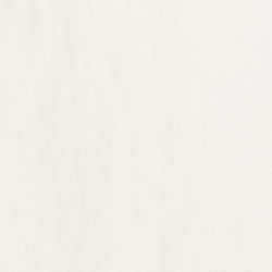 Ceramic White