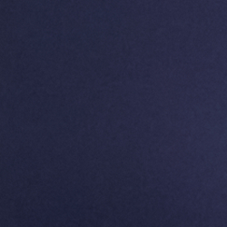 Edles Navy/Keramikwei&szlig;