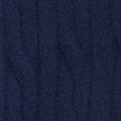 Refined Navy