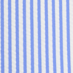 Brume bleue/Blanc c&eacute;ram.