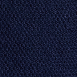 Edles Navy/Wei&szlig;e Farbspr.