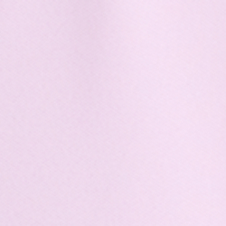 Lovely Lilac/Light Lime