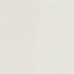 Keramikwei&szlig;/Edles Navy