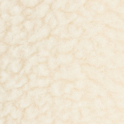 Cr&egrave;me d'hiver