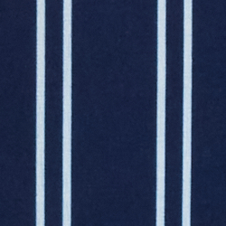 Refined Navy/CeramicWhite