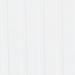 Ceramic White/Refined Nvy