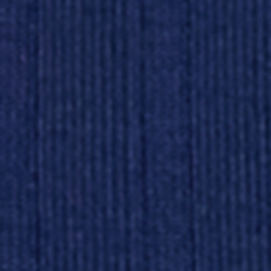 Refined Navy/Ceramic Whit