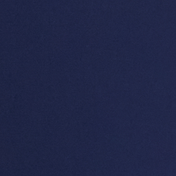 Refined Navy