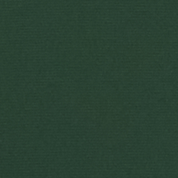 Northwest Pine