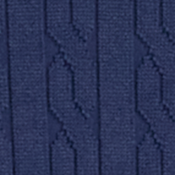 Refined Navy